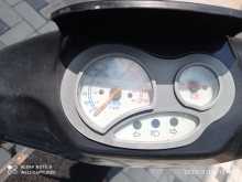 https://riyasewana.com/uploads/kawasaki-keeway-81227111225.jpg