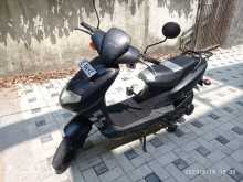 https://riyasewana.com/uploads/kawasaki-keeway-81227111314.jpg