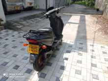https://riyasewana.com/uploads/kawasaki-keeway-81227111456.jpg
