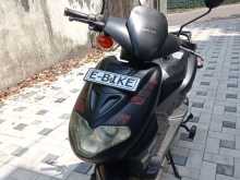 https://riyasewana.com/uploads/kawasaki-keeway-81227111802.jpg