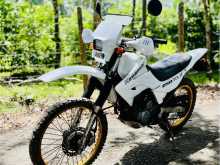 https://riyasewana.com/uploads/kawasaki-kl-250-3015475722572.jpg