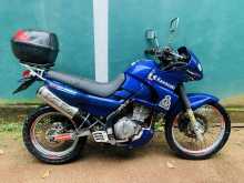 https://riyasewana.com/uploads/kawasaki-kle-19231022222.jpg