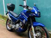 https://riyasewana.com/uploads/kawasaki-kle-19231122483.jpg
