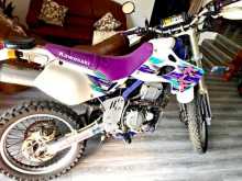 https://riyasewana.com/uploads/kawasaki-klx-12010034042.jpg