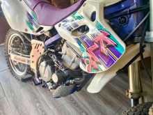 https://riyasewana.com/uploads/kawasaki-klx-12010034253.jpg