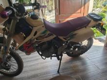 https://riyasewana.com/uploads/kawasaki-klx-12011456504.jpg