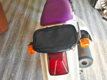 https://riyasewana.com/uploads/kawasaki-klx-12011456635.jpg