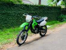 https://riyasewana.com/uploads/kawasaki-klx-1820200813082.jpg