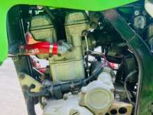 https://riyasewana.com/uploads/kawasaki-klx-1820200813264.jpg