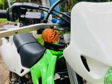 https://riyasewana.com/uploads/kawasaki-klx-1820200813573.jpg