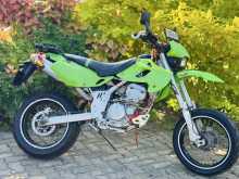 https://riyasewana.com/uploads/kawasaki-klx-250-1110205622722.jpg