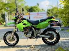 https://riyasewana.com/uploads/kawasaki-klx-250-1110205622823.jpg