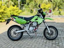 https://riyasewana.com/uploads/kawasaki-klx-250-1110213825001.jpg