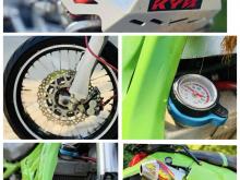 https://riyasewana.com/uploads/kawasaki-klx-250-1110213924482.jpg