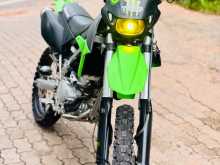 https://riyasewana.com/uploads/kawasaki-klx-250-2310024013223.jpg