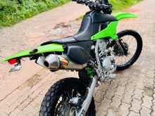 https://riyasewana.com/uploads/kawasaki-klx-250-2310024013772.jpg