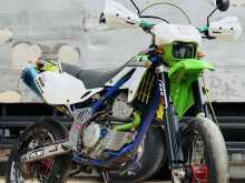 https://riyasewana.com/uploads/kawasaki-klx-250-2615241422452.jpg