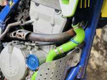 https://riyasewana.com/uploads/kawasaki-klx-250-2615241422543.jpg