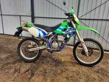 https://riyasewana.com/uploads/kawasaki-klx-250-2742514191.jpg