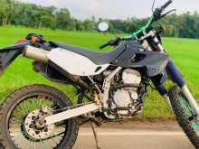 https://riyasewana.com/uploads/kawasaki-klx-d1-221952214212.jpg