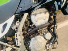 https://riyasewana.com/uploads/kawasaki-klx-d1-221952214731.jpg