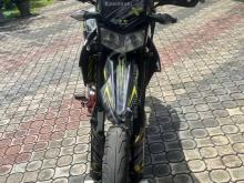 https://riyasewana.com/uploads/kawasaki-klx-tracker-181353171302244.jpg