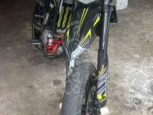 https://riyasewana.com/uploads/kawasaki-klx-tracker-18135317139634.jpg