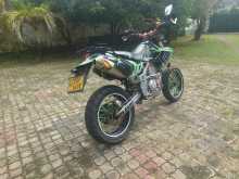 https://riyasewana.com/uploads/kawasaki-klx250-62138314092.jpg