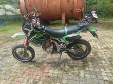 https://riyasewana.com/uploads/kawasaki-klx250-62138314493.jpg