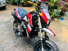 https://riyasewana.com/uploads/kawasaki-ksr-110-108205213593.jpg