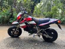 https://riyasewana.com/uploads/kawasaki-ksr-110-108205213744.jpg
