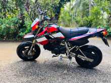 https://riyasewana.com/uploads/kawasaki-ksr-110-417042622883.jpg