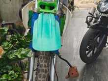 https://riyasewana.com/uploads/kawasaki-kx-200-12017274482.jpg