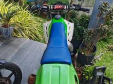 https://riyasewana.com/uploads/kawasaki-kx-200-12018066614.jpg