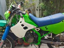 https://riyasewana.com/uploads/kawasaki-kx-200-12018067005.jpg