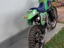 https://riyasewana.com/uploads/kawasaki-kx125-115100513094.jpg