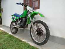 https://riyasewana.com/uploads/kawasaki-kx125-115100513303.jpg