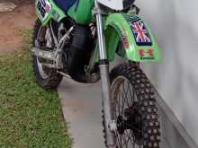 https://riyasewana.com/uploads/kawasaki-kx125-115100513422.jpg