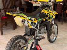 https://riyasewana.com/uploads/kawasaki-kx65-mini-219381113512.jpg