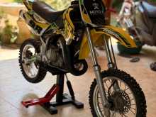 https://riyasewana.com/uploads/kawasaki-kx65-mini-219381113814.jpg