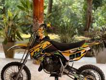 https://riyasewana.com/uploads/kawasaki-kx65-mini-219381113903.jpg