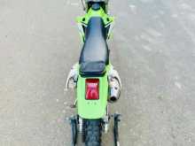 https://riyasewana.com/uploads/kawasaki-lx250-e-2316090022353.jpg
