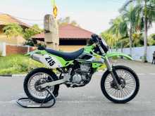 https://riyasewana.com/uploads/kawasaki-lx250-e-2316090022952.jpg