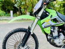 https://riyasewana.com/uploads/kawasaki-lx250-e-2316103124742.jpg