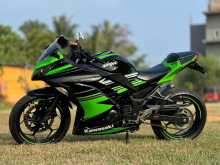 https://riyasewana.com/uploads/kawasaki-ninja-250-221855264852.jpg