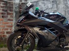 https://riyasewana.com/uploads/kawasaki-ninja-250fi-614145819153.jpg