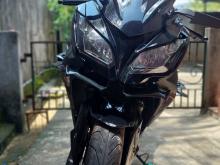 https://riyasewana.com/uploads/kawasaki-ninja-250fi-614162119273.jpg