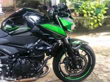 https://riyasewana.com/uploads/kawasaki-ninja-z-28901111565.jpg