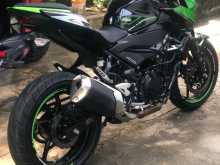 https://riyasewana.com/uploads/kawasaki-ninja-z-28901111574.jpg