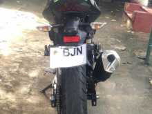 https://riyasewana.com/uploads/kawasaki-ninja-z-28901111836.jpg
